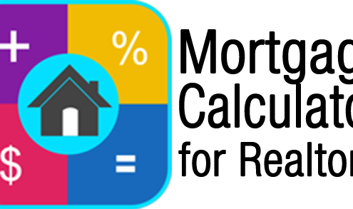 Mortgage Calculator