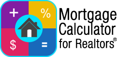 Mortgage Calculator