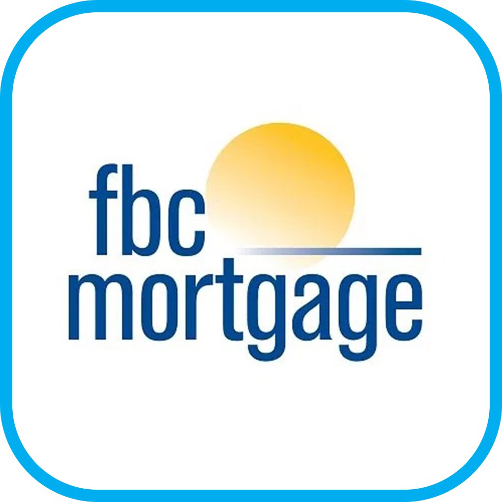 fbcmortgage