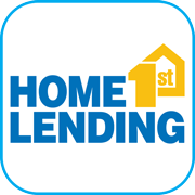 Home-1st-Lending-Company Branded App-Office Branded App